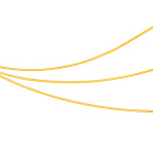 Светодиодная лента COB-X400-3mm 24V Day4000 (4.8 W/m, IP20, CSP, 5m) (Arlight, -) Lednikoff