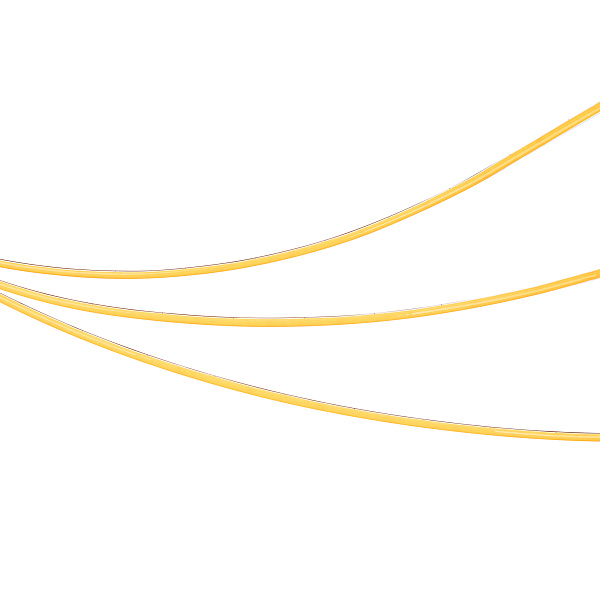Светодиодная лента COB-X400-3mm 24V Day4000 (4.8 W/m, IP20, CSP, 5m) (Arlight, -) Lednikoff