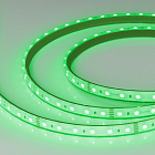 Светодиодная лента герметичная RTW-PFS-B60-13mm 24V RGB (14.4 W/m, IP68, 5060, 5m) (Arlight, 14.4 Вт/м, IP68) Lednikoff