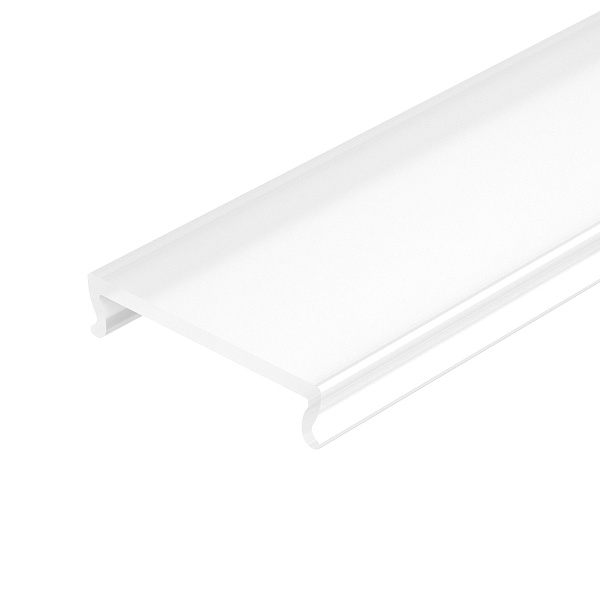 Экран ARH-LINE-3750A-2000 OPAL (Arlight, Пластик) Lednikoff