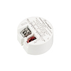Блок питания ARJ-SP-21-PFC-R (21W, 15-42V, 0.45-0.5A) (Arlight, IP20 Пластик, 5 лет) Lednikoff