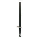 Основание для светильника ALT-POLE-SPIKE-300 (DG) (Arlight, Металл) Lednikoff