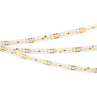 Светодиодная лента DOT-X192-10mm 24V White6000 (16 W/m, IP20, 5m) (Arlight, Открытый) Lednikoff