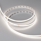 Светодиодная лента COB-X320-8mm 24V White6000 (8 W/m, IP20, 5m) (Arlight, -) Lednikoff