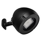 Светильник OXOR-OZLUM-250x206-20W Day4000 (BK, 60 deg, 230V) IP65 (Arlight, -) Lednikoff
