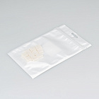 Соединитель FIX-MIX-10mm (3-pin) (Arlight, -) Lednikoff