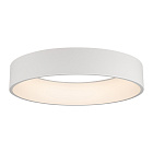 Светильник SP-TOR-RING-HANG-R600-42W Day4000 (WH, 120 deg) (Arlight, IP20 Металл, 3 года) Lednikoff