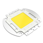 Мощный светодиод ARPL-20W-EPA-3040-WW (700mA) (Arlight, -) Lednikoff