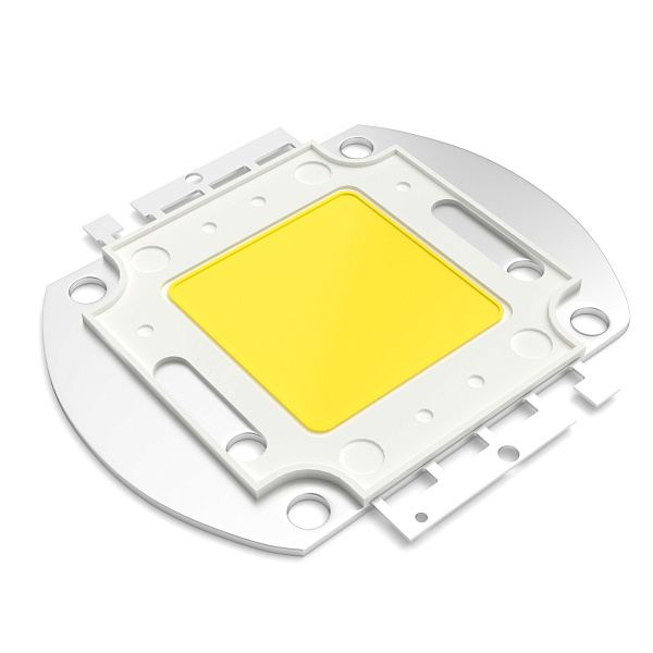 Мощный светодиод ARPL-20W-EPA-3040-WW (700mA) (Arlight, -) Lednikoff