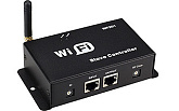 Контроллер LN-WiFi-16-Slave (12/24V, 144/288W) (arlight, Металл)