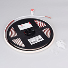 Светодиодная лента герметичная COB-PW-X480-10mm 24V Warm3000 (10 W/m, IP66, 5m) (Arlight, 5 лет) Lednikoff