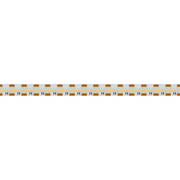 Светодиодная лента MICROLED-5000 24V Day5000 10mm (2110, 700 LED/m, LUX) (Arlight, 20 Вт/м, IP20) Lednikoff