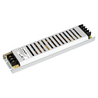 Блок питания ARS-120-12-LS (12V, 10A, 120W) (Arlight, IP20 Сетка, 2 года) Lednikoff