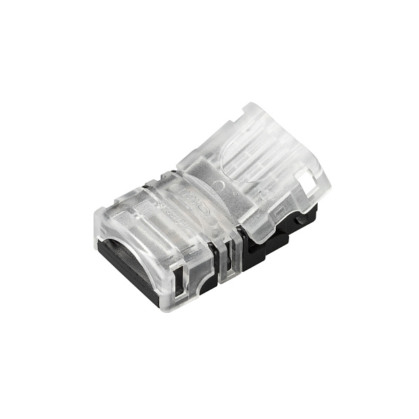 Коннектор HIP-GERM-RGB-10-4pin-STW (Arlight, IP55) Lednikoff