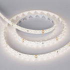 Светодиодная лента герметичная RTW-SE-A98-8mm 24V Day4000 (10 W/m, IP65, 2835, 5m) (Arlight, -) Lednikoff