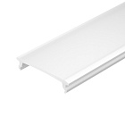 Экран SL-COMFORT-2542-2000 OPAL (Arlight, Пластик) Lednikoff