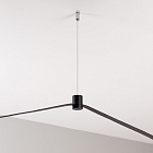 Подвес ART-INBELT-HANG (BK) (Arlight, -)