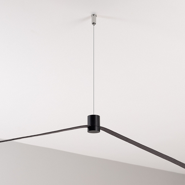 Подвес ART-INBELT-HANG (BK) (Arlight, -)