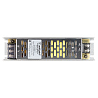 Блок питания HTS-60L-12 (12V, 5A, 60W) (Arlight, IP20 Сетка, 3 года) Lednikoff