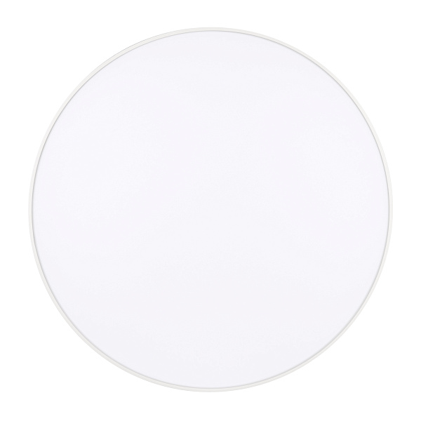 Светильник SP-RONDO-R500-50W Warm3000 (WH, 120 deg, 230V) (Arlight, IP40 Металл, 3 года) Lednikoff