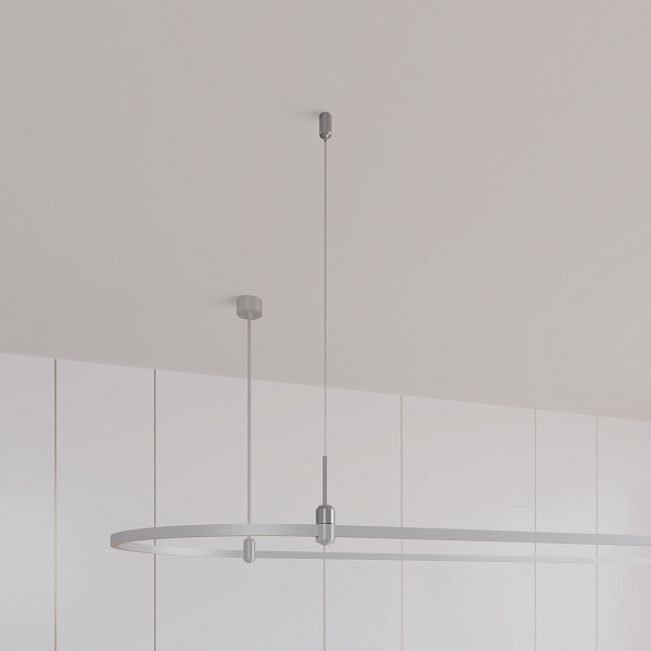 Подвес ART-APRIORI-HANG-A-L1500 (TN) (Arlight, IP20 Металл, 3 года)