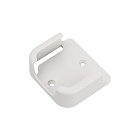 Держатель пульта SMART-RH1 White (Arlight, Пластик) Lednikoff