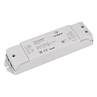 Диммер SMART-DIM105 (12-48V, 20A, TRIAC) (Arlight, IP20 Пластик, 5 лет) Lednikoff
