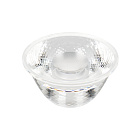 Линза ARL-36CBT-D75 (без оправы) (Arlight, -) Lednikoff