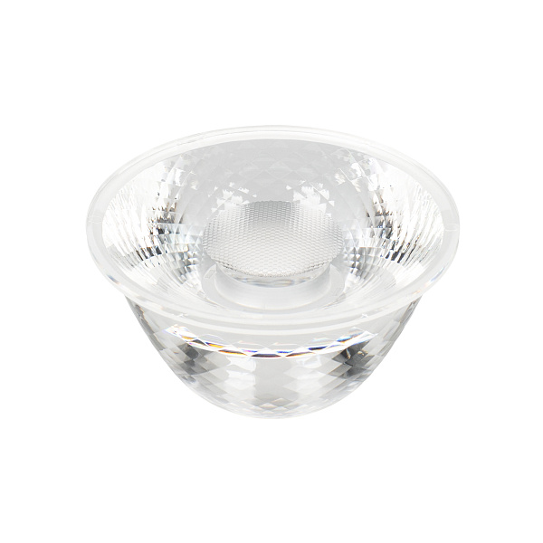 Линза ARL-36CBT-D75 (без оправы) (Arlight, -) Lednikoff