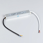 Блок питания ARPV-24036-D (24V, 1.5A, 36W) (Arlight, IP67 Металл, 3 года) Lednikoff