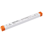 Блок питания ARV-SL12150-SLIM (12V, 12.5A, 150W, PFC) (Arlight, IP20 Пластик, 3 года) Lednikoff