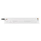 Блок питания ARV-SP-48250-MAG-ORIENT-PFC-WH (48V, 5.21A, 250W) (Arlight, IP20 Пластик, 5 лет) Lednikoff