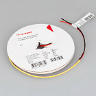 Светодиодная лента COB-X400-3mm 24V Day4000 (4.8 W/m, IP20, CSP, 5m) (Arlight, -) Lednikoff