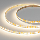 Светодиодная лента UL-A180-10mm 48V Day4000-CX2 (19 W/m, IP20, 10m) (Arlight, 7 лет) Lednikoff