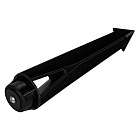 Основание для светильника ALT-SPIKE-175 (BK) (Arlight, Пластик) Lednikoff