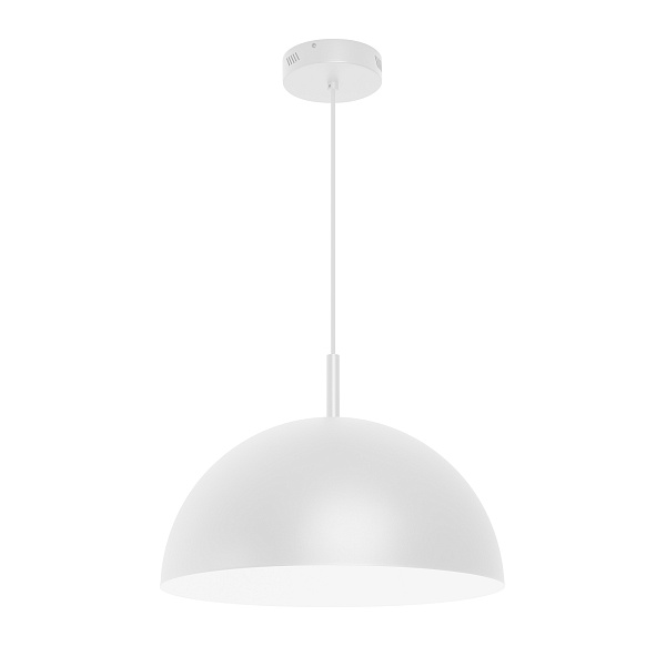 Светодиодный светильник SP-ALUME-D500xH1500-20W MIX (WH,120 deg, 230V) (Arlight, Металл) Lednikoff