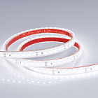 Светодиодная лента RTW 2-5000PGS 24V White 2x (3528, 600 LED, LUX) (Arlight, 9.6 Вт/м, IP67) Lednikoff