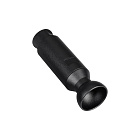 Поворотный кронштейн ART-INBELT-BRACKET (BK)  (Arlight, -)