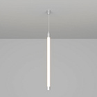 Подвес MOONLIGHT-VT-LIFT-TOP-D18 Black (Arlight, Металл)