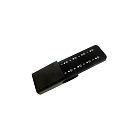 Держатель для пульта SR-2801, SR-2803 (Arlight, Пластик) Lednikoff