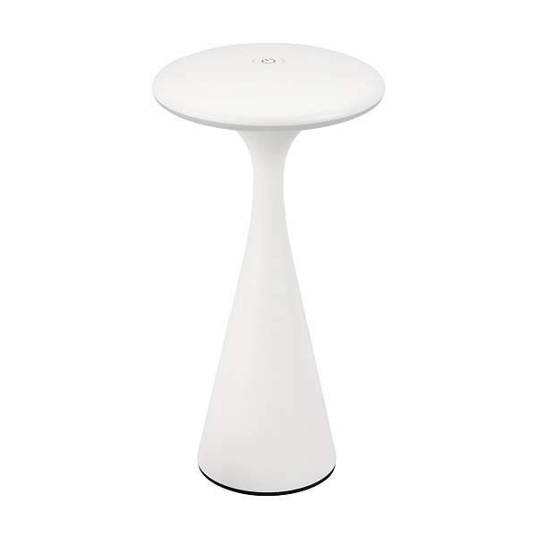 Светильник SP-COLLADA-TAB-1.5W Warm3000-MIX (WH, 123 deg) (Arlight, IP54 Металл, 2 года)