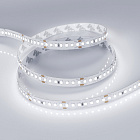 Светодиодная лента RT 2-5000 24V White6000 3x (2835, 840 LED, LUX) (Arlight, 17 Вт/м, IP20) Lednikoff
