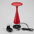 Светильник SP-COLLADA-TAB-1.5W Warm3000-MIX (RD, 123 deg) (Arlight, IP54 Металл, 2 года) Lednikoff