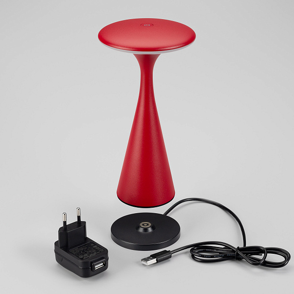 Светильник SP-COLLADA-TAB-1.5W Warm3000-MIX (RD, 123 deg) (Arlight, IP54 Металл, 2 года) Lednikoff