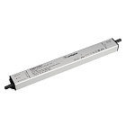 Блок питания ARPV-LG48060-LINEAR-PFC (48V, 1.25A, 60W) (Arlight, IP67 Металл, 5 лет) Lednikoff