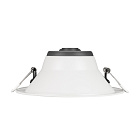 Светильник IM-STORM-R175-20W Day4000-MIX (WH, 80 deg, 230V) (Arlight, IP20 Металл, 3 года) Lednikoff