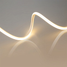 Светодиодная лента герметичная RTW-PWT-A180-13mm 24V Warm3000 (14.4 W/m, IP67, 2835, 5m) (Arlight, 14.4 Вт/м, IP67) Lednikoff