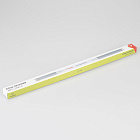 Блок питания ARV-12072-LONG-A (12V, 6A, 72W) (Arlight, IP20 Металл, 2 года) Lednikoff