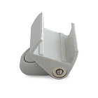 Держатель регулируемый REG-PD для MIC, PDS-S (Arlight, Пластик) Lednikoff