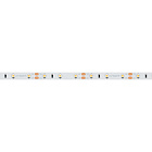Светодиодная лента RT 2-5000 12V Warm2700 (3528, 300 LED, CRI98) (Arlight, 4.8 Вт/м, IP20) Lednikoff